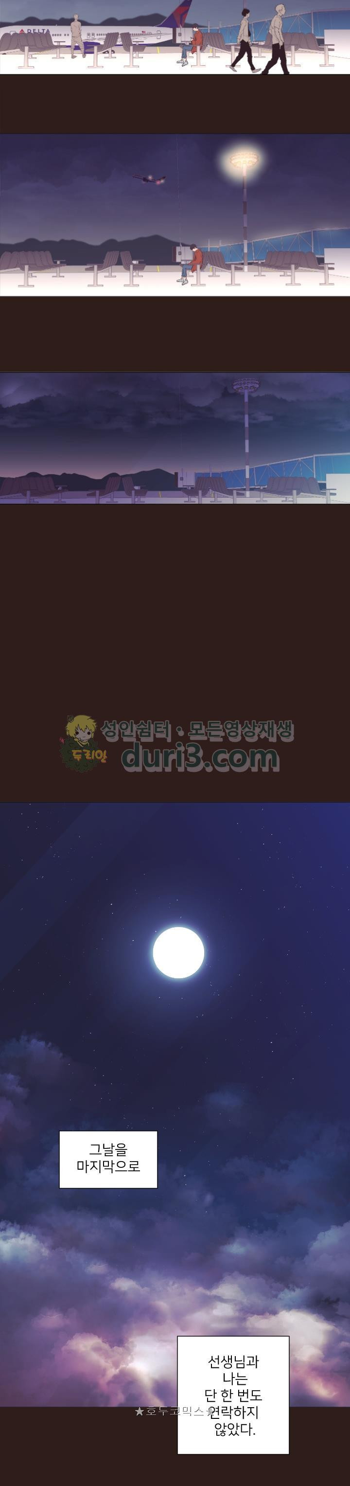 15659644873154.jpg