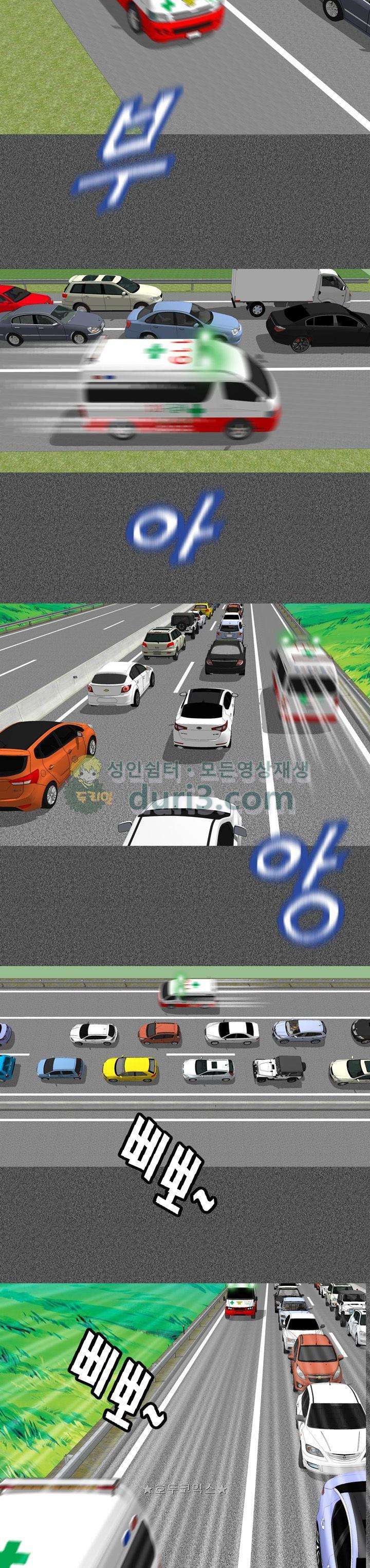 15659645634141.jpg