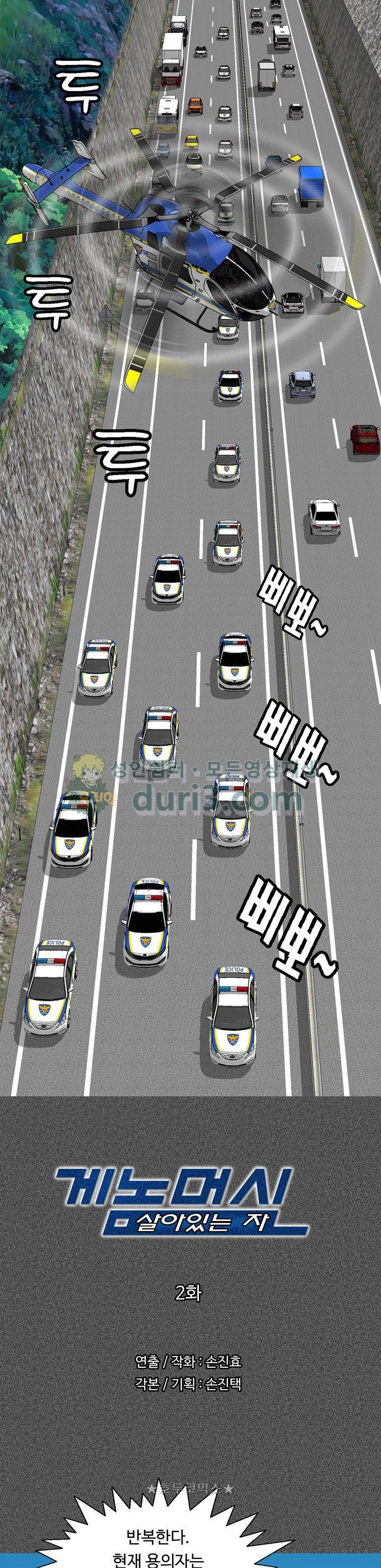 15659645741993.jpg