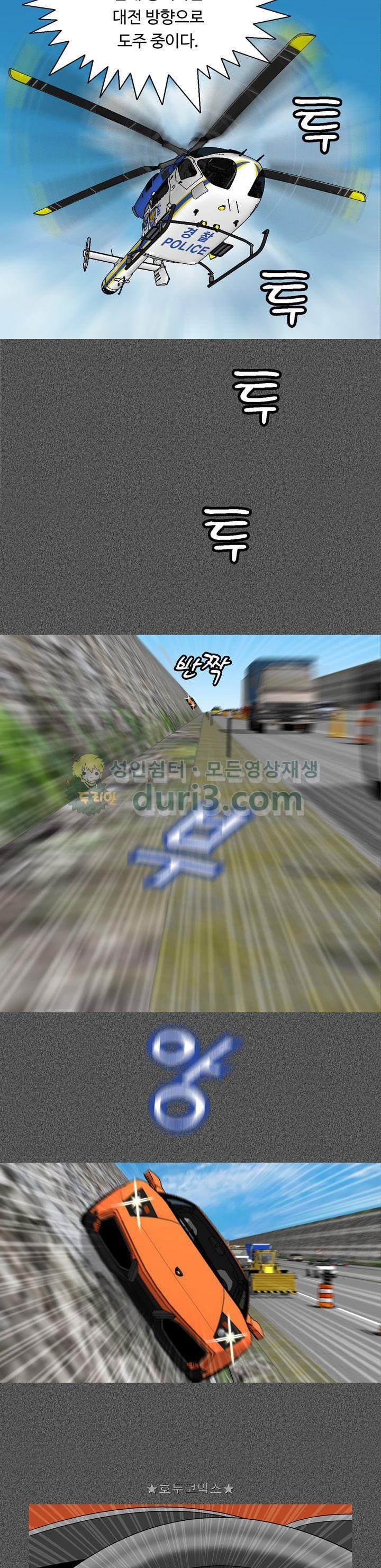 15659645746112.jpg