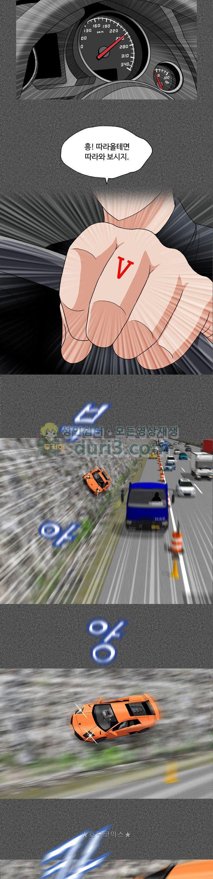 1565964575012.jpg