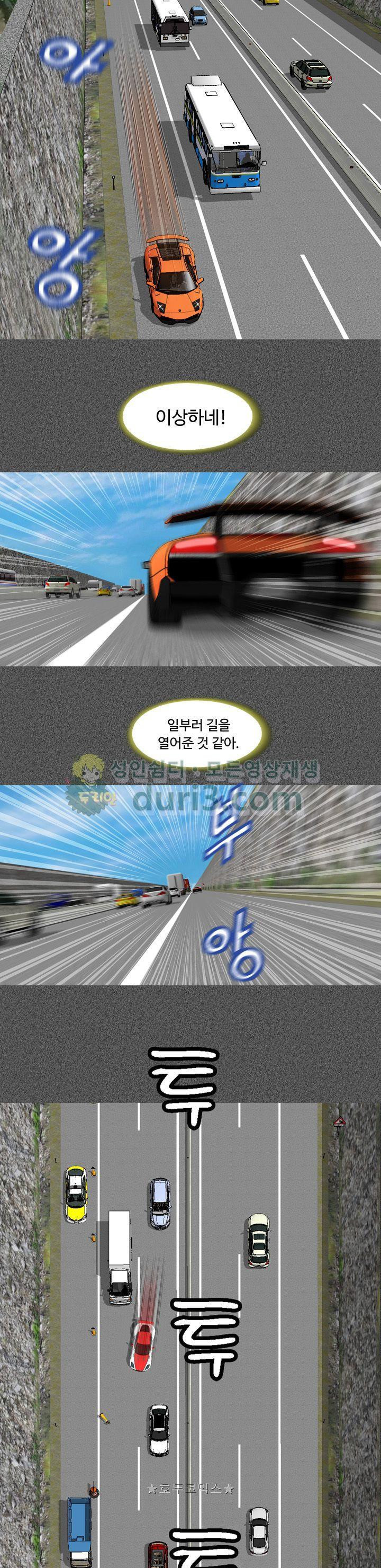 1565964576152.jpg