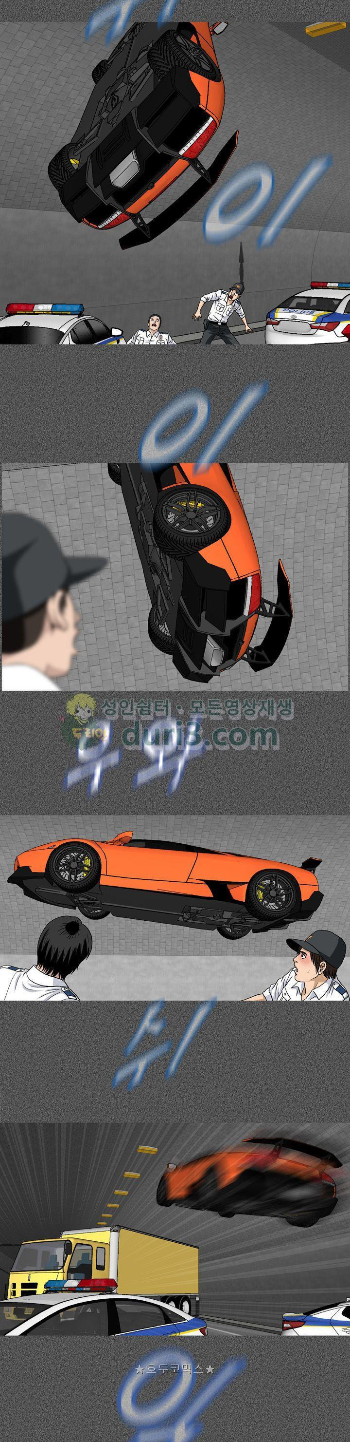 15659645797.jpg