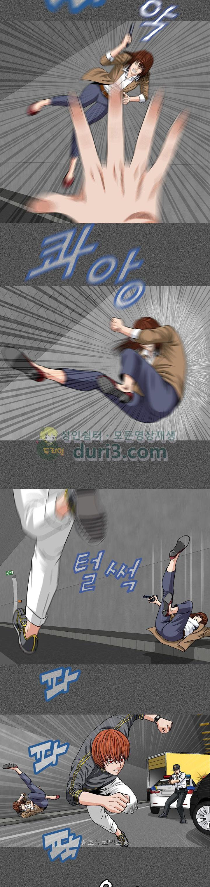15659645853701.jpg