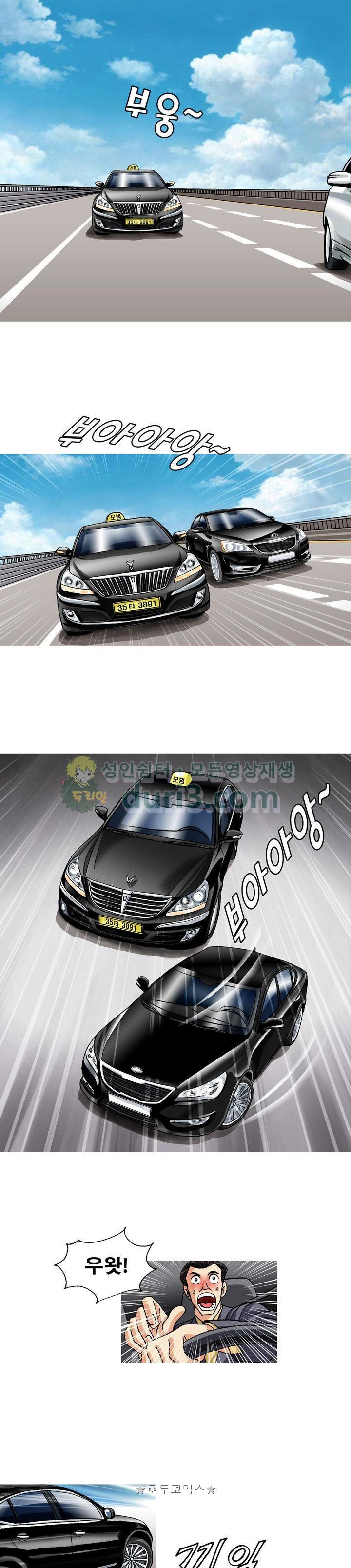 15659645963651.jpg