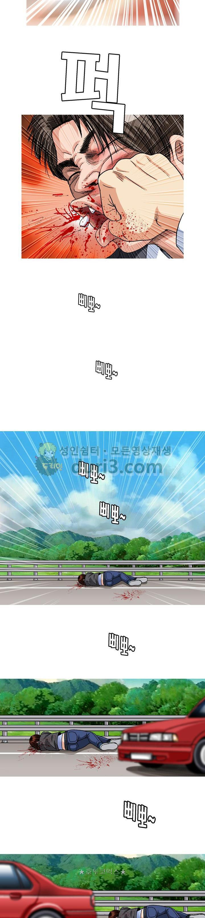 15659645978481.jpg
