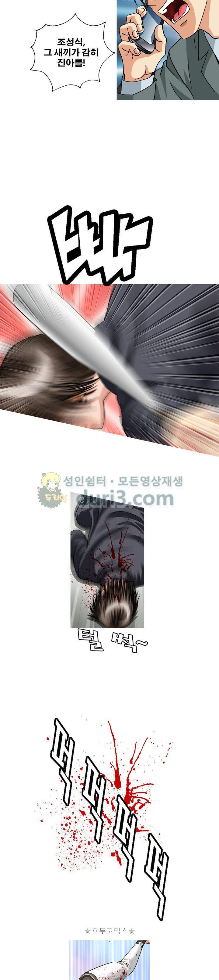 15659645985856.jpg