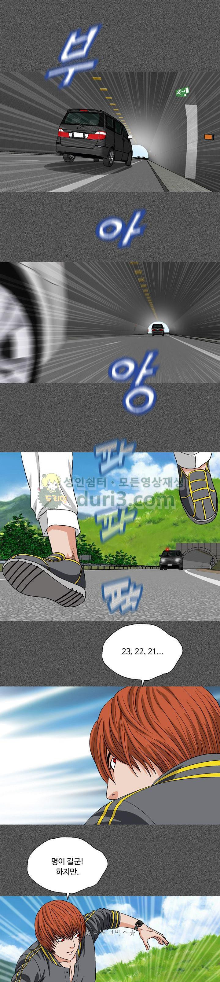 15659646003642.jpg