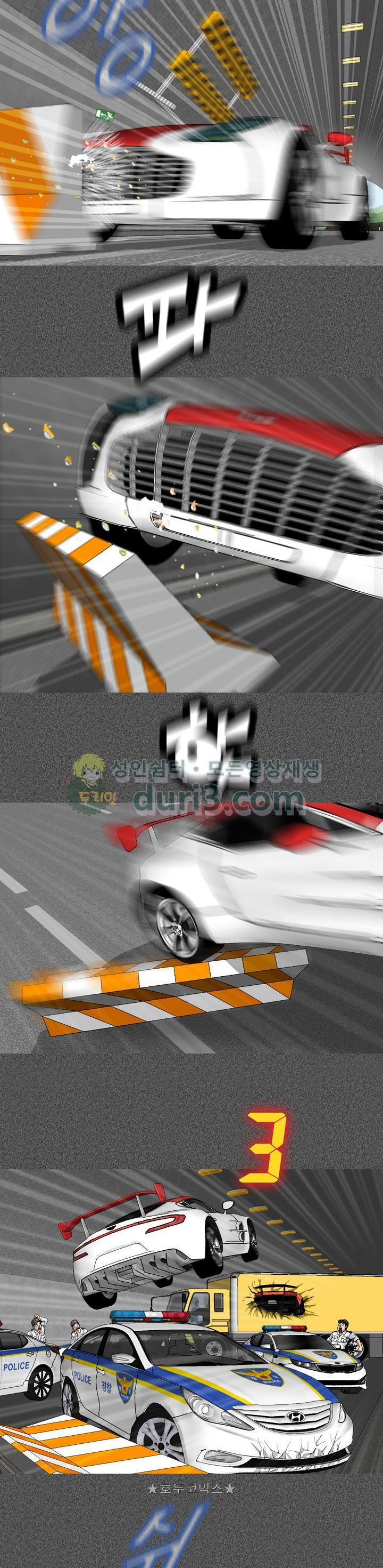 15659646074949.jpg