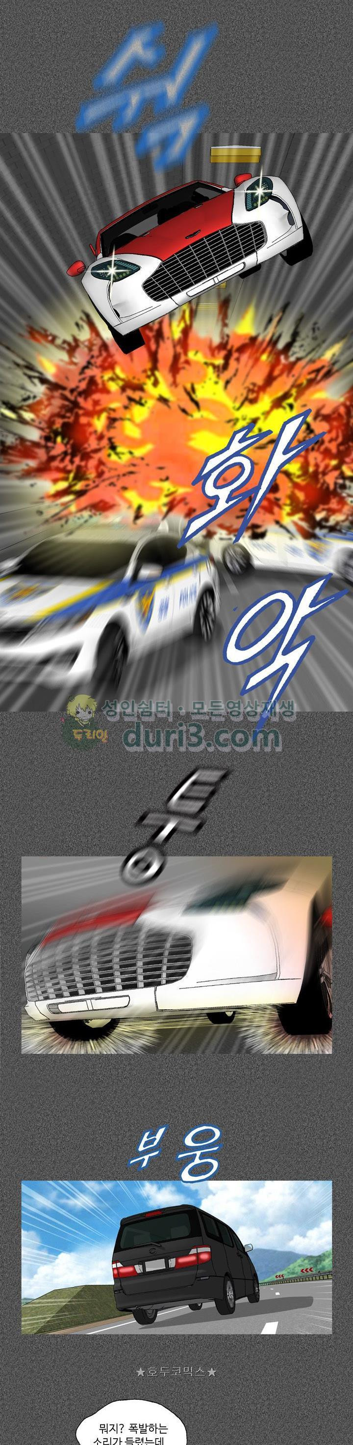 15659646086044.jpg