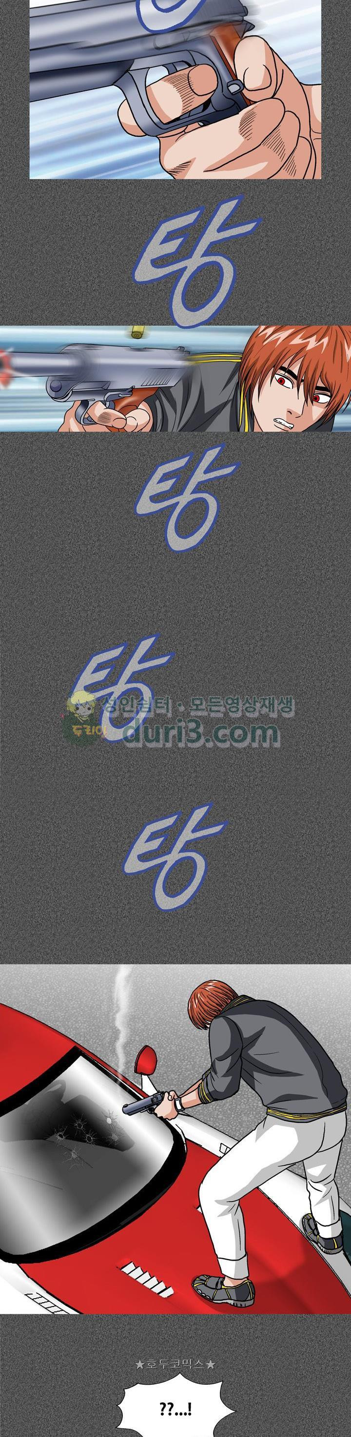 156596461128.jpg