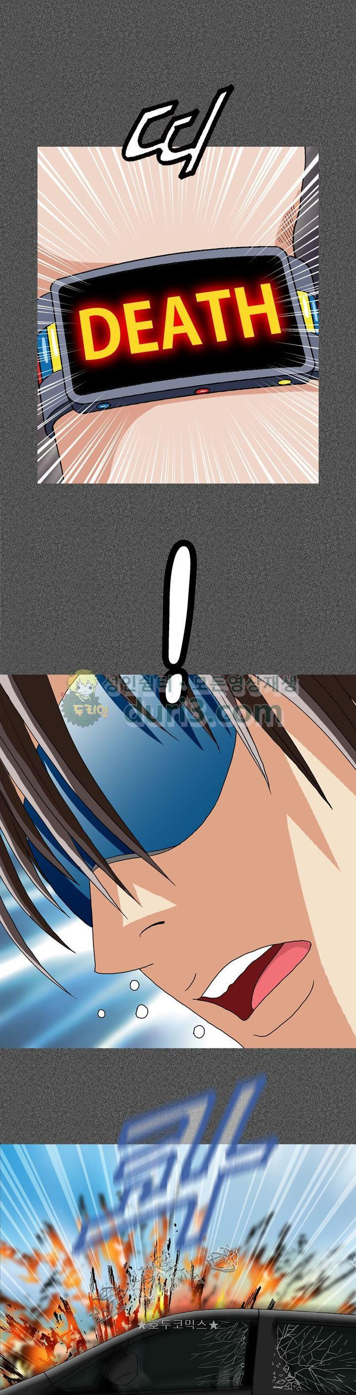 15659646207288.jpg