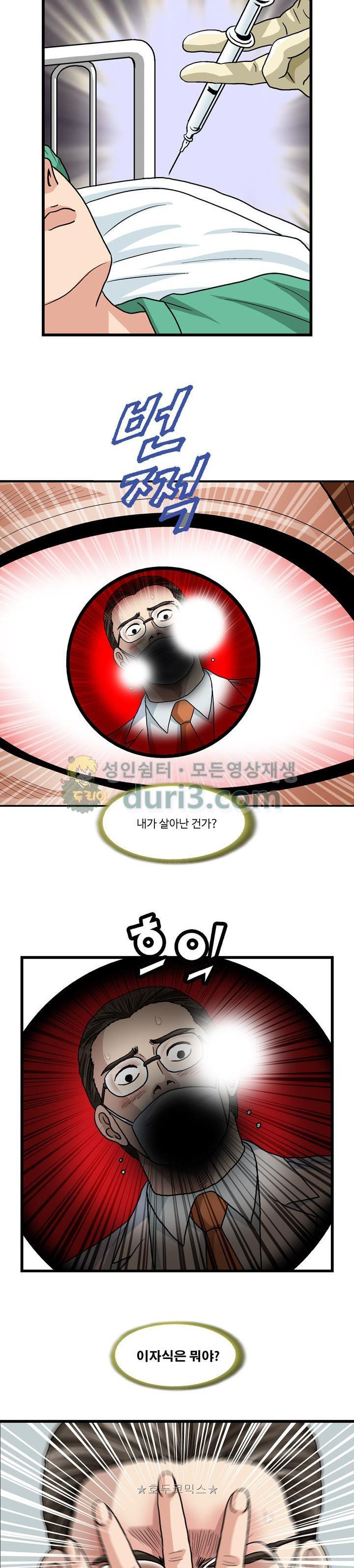 15659646429688.jpg