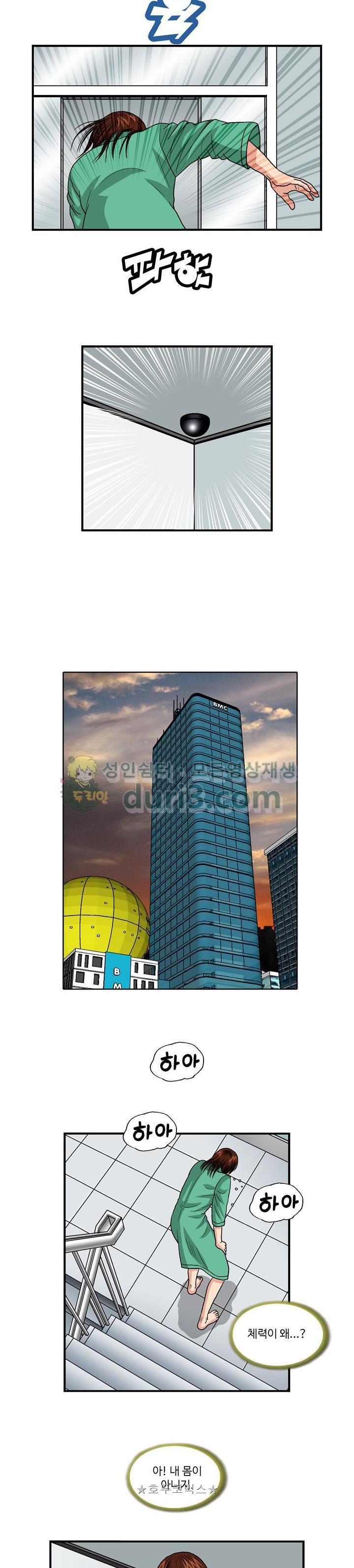 15659646451655.jpg