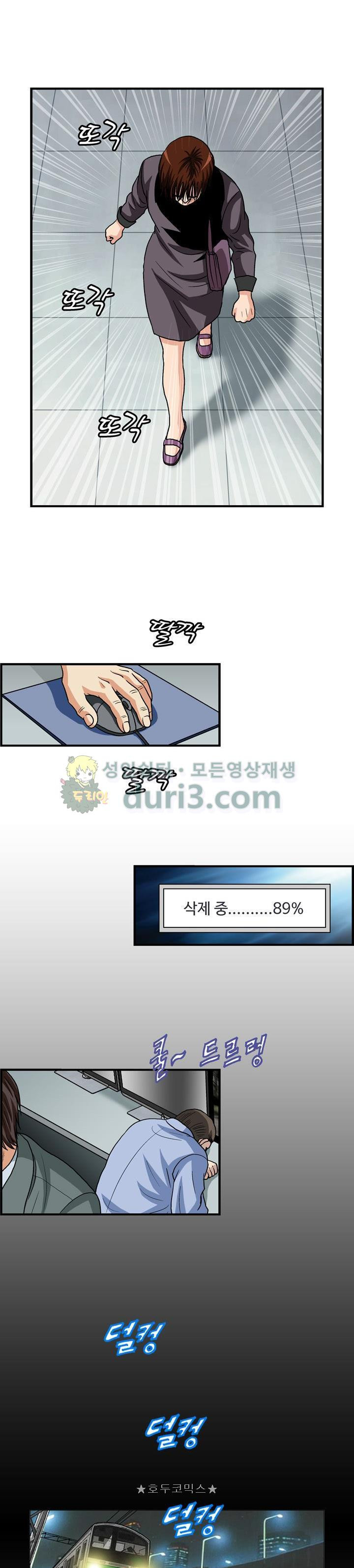 15659646473181.jpg