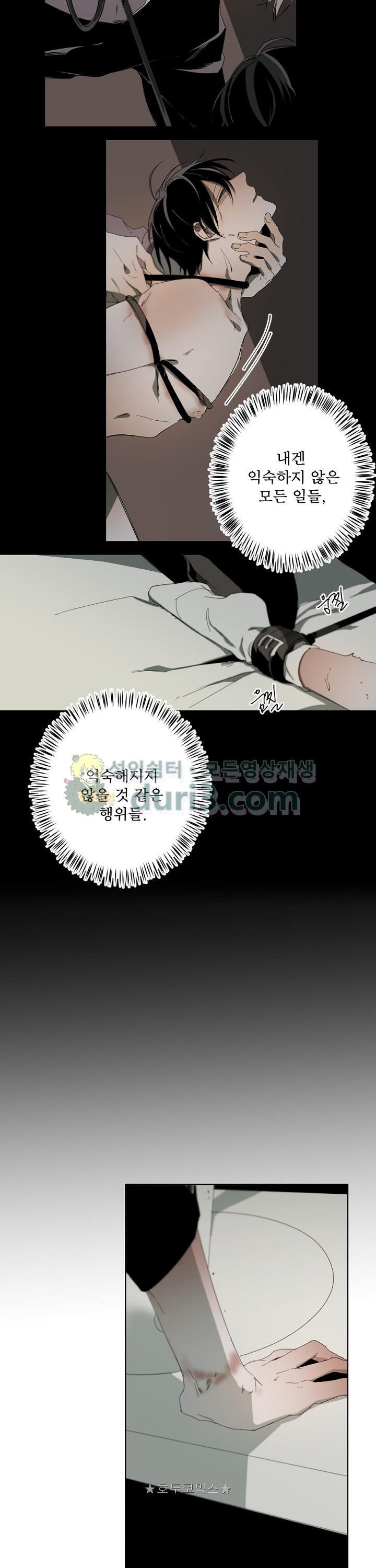 15659648067917.jpg