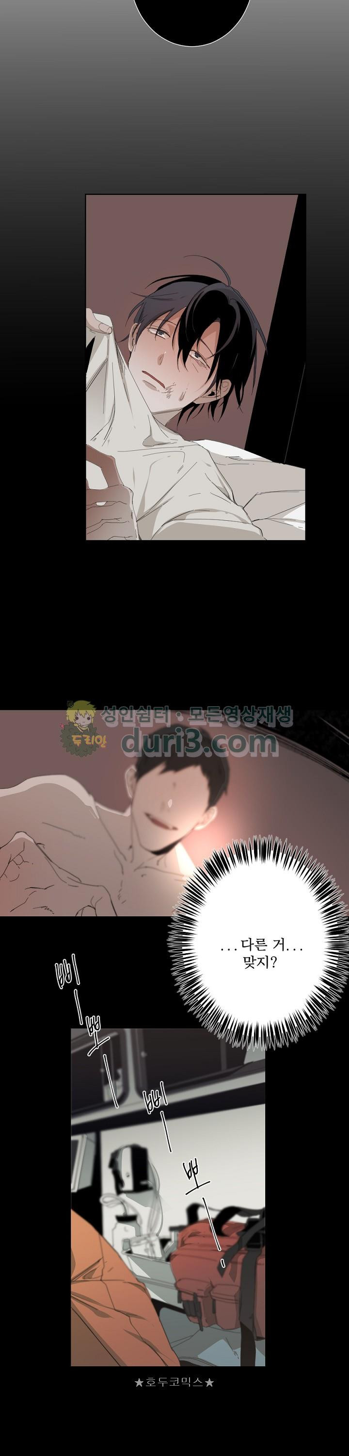 15659648095856.jpg