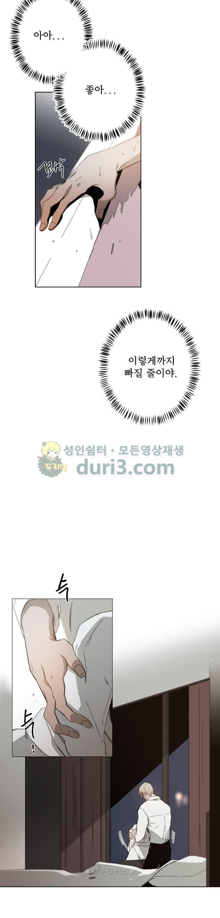 15659648205833.jpg