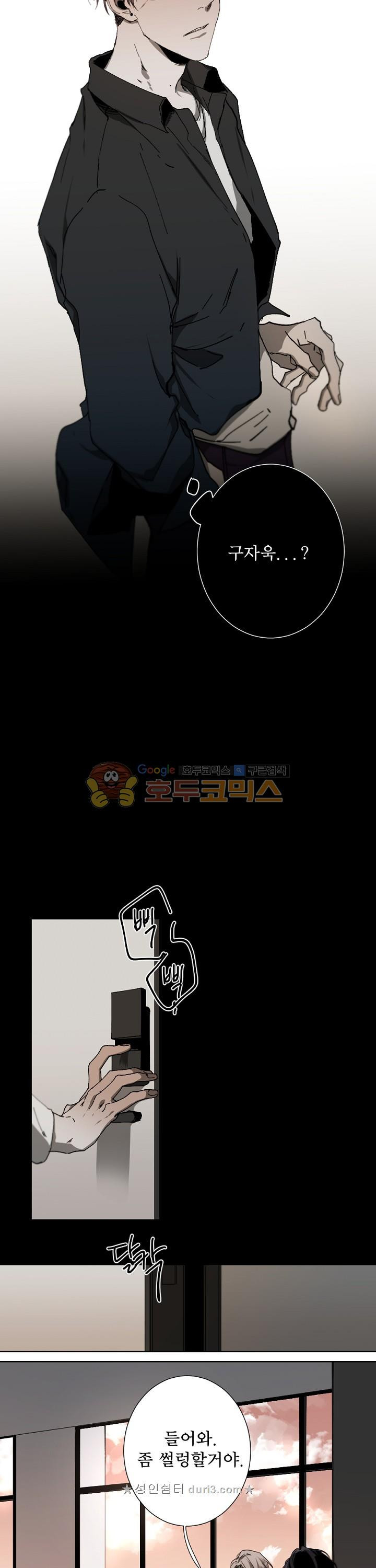 15659648580703.jpg