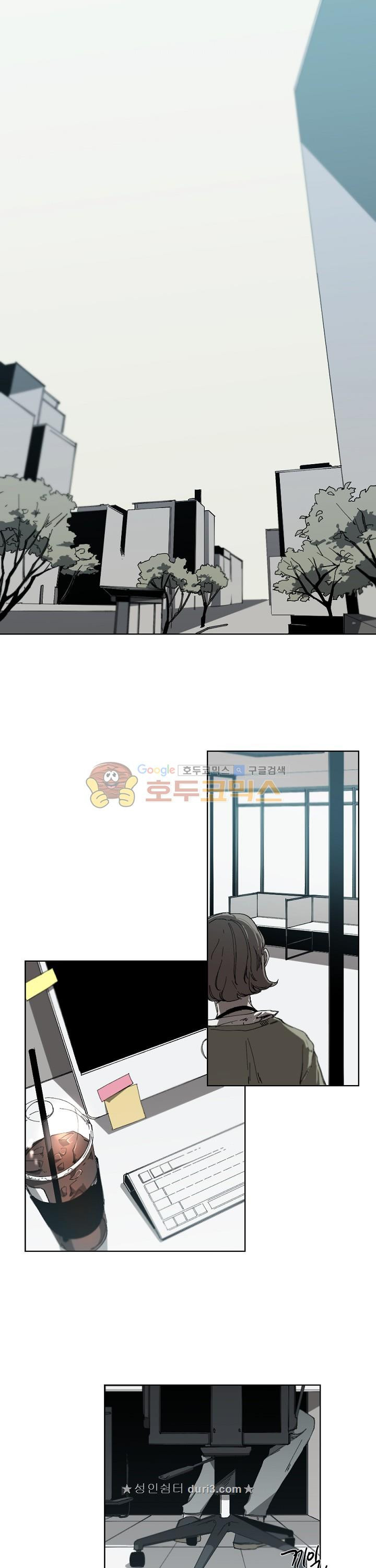 1565964878359.jpeg