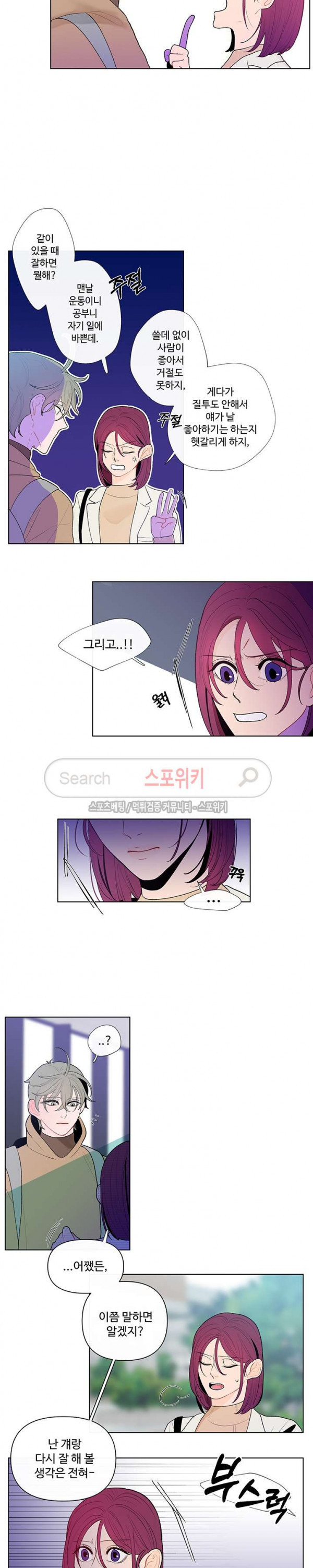 15659701131152.jpg