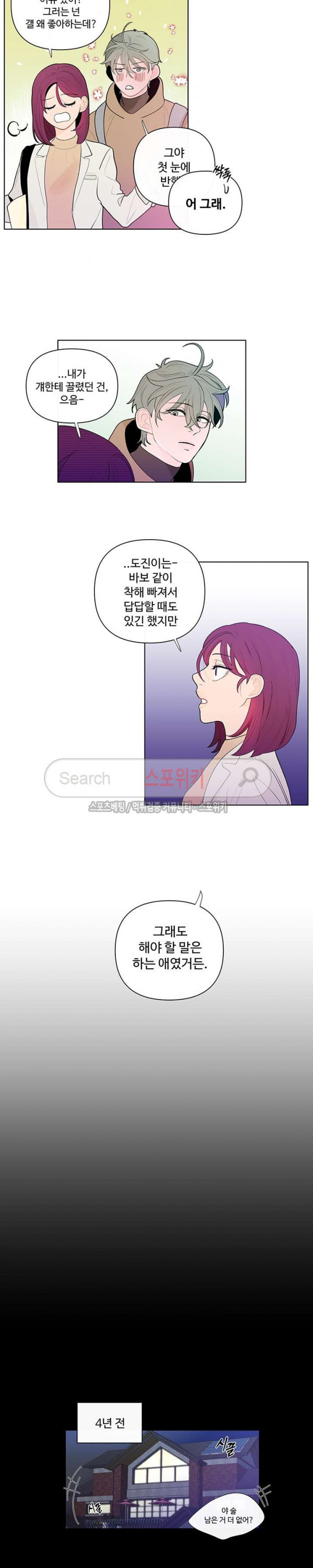 15659701145446.jpg
