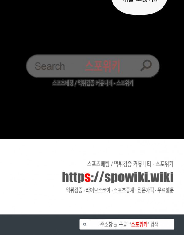 15659701160842.jpg
