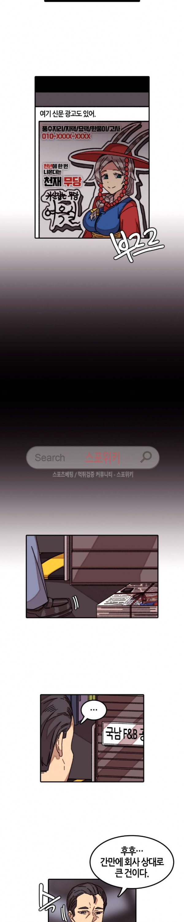 1565970151367.jpg