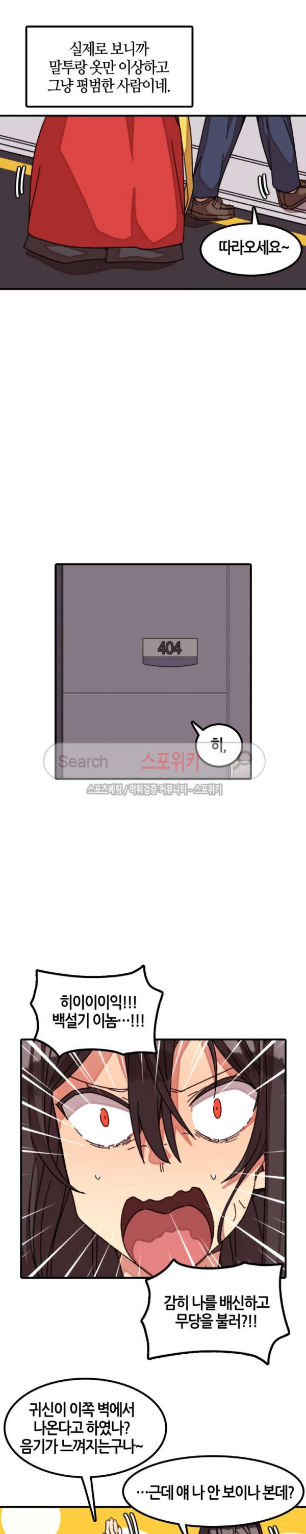 15659701598267.jpg
