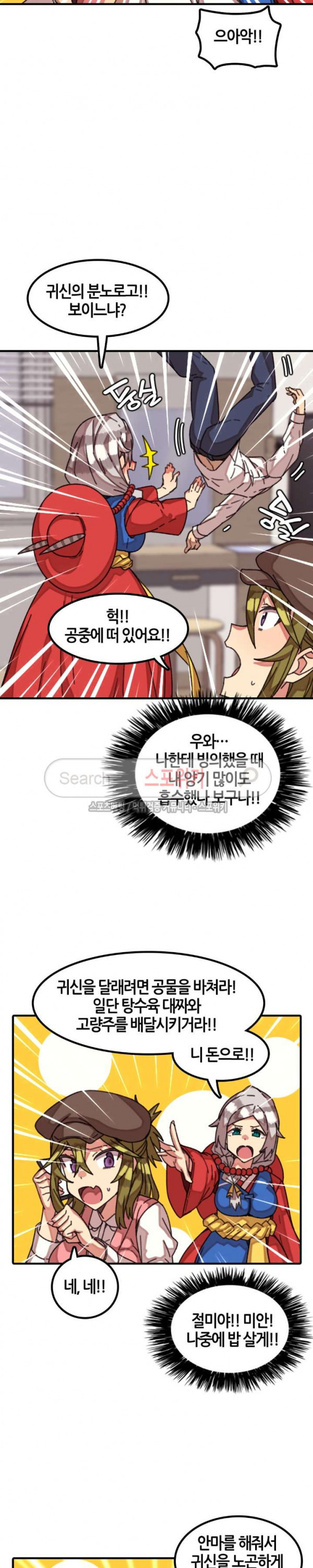 1565970162705.jpg
