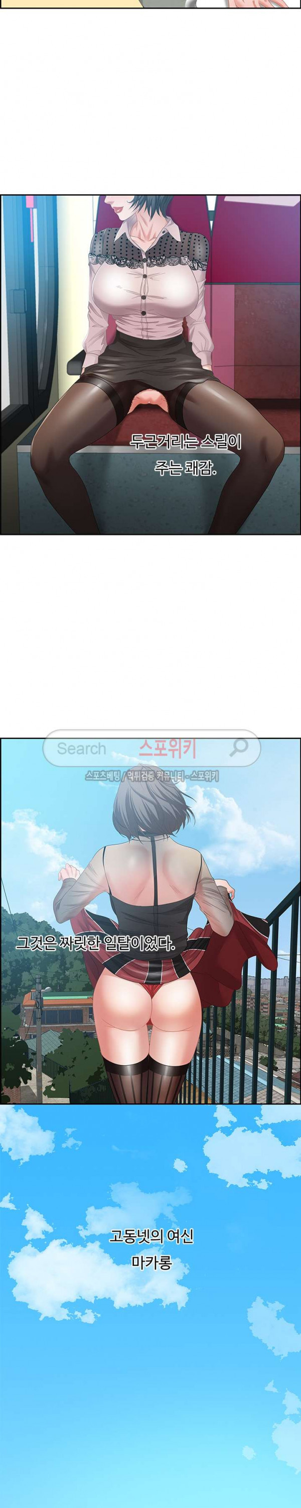 15659702189602.jpg