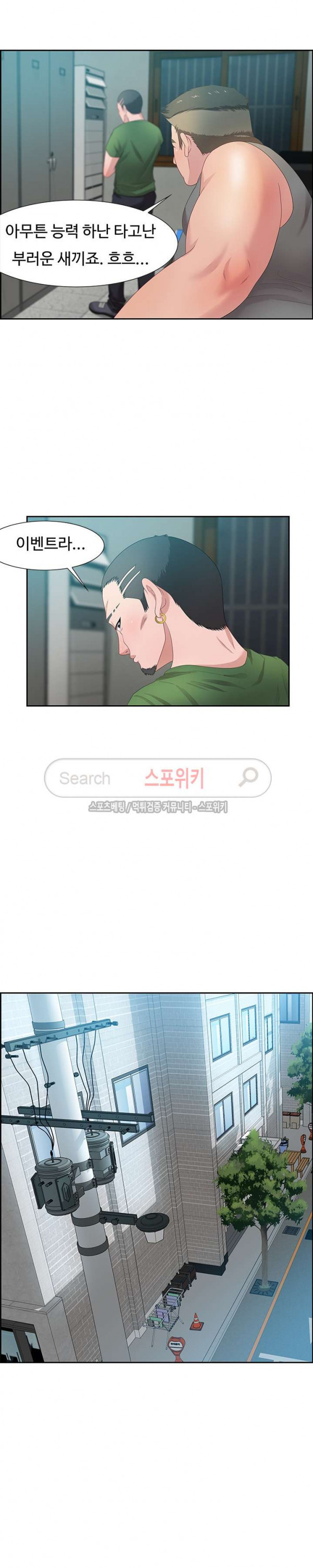 15659702206248.jpg