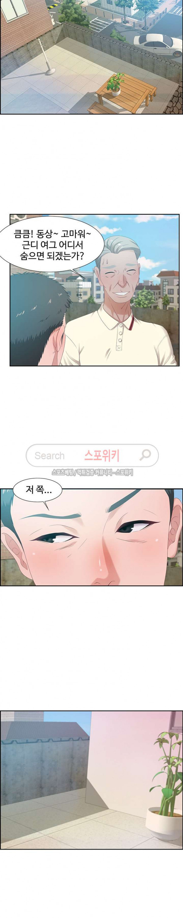 15659702212599.jpg