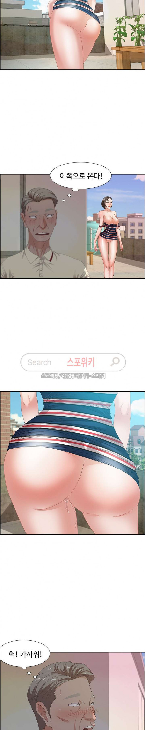 15659702228638.jpg