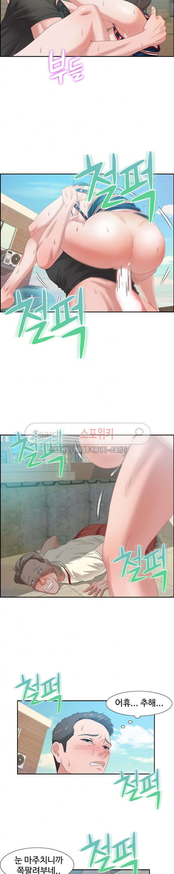 15659702245444.jpg