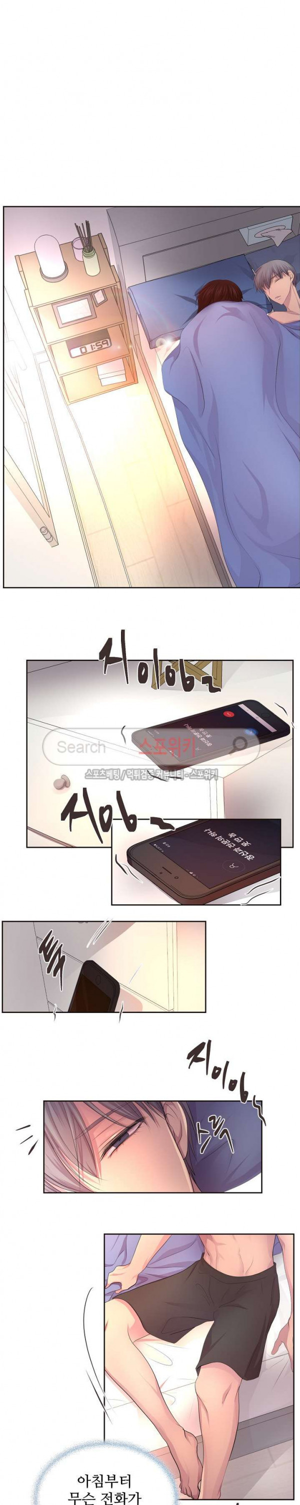 15659702632089.jpg