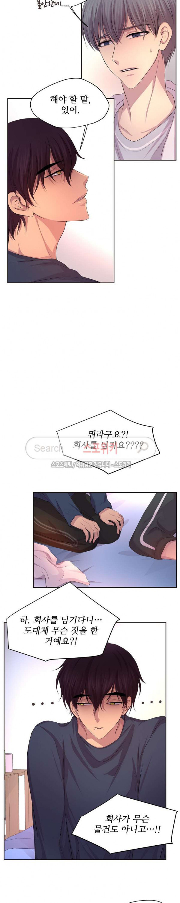 1565970266347.jpg