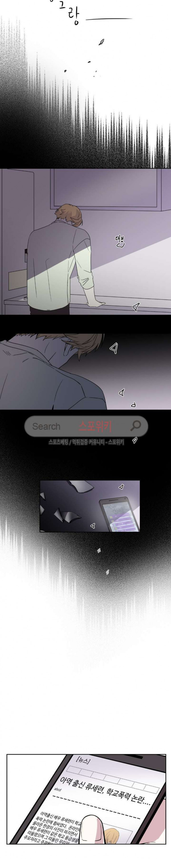 15659705430135.jpg