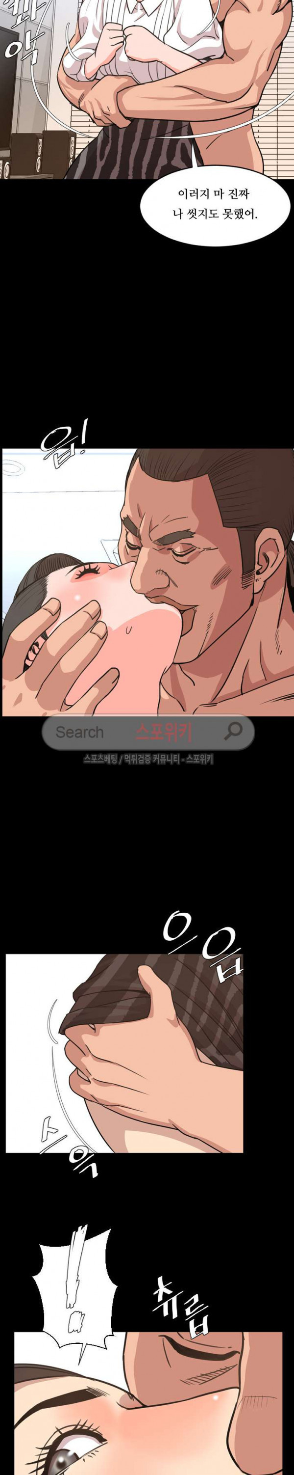 15659706100604.jpg