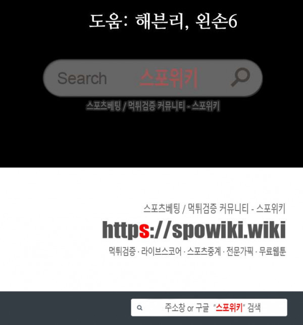 15659706148635.jpg