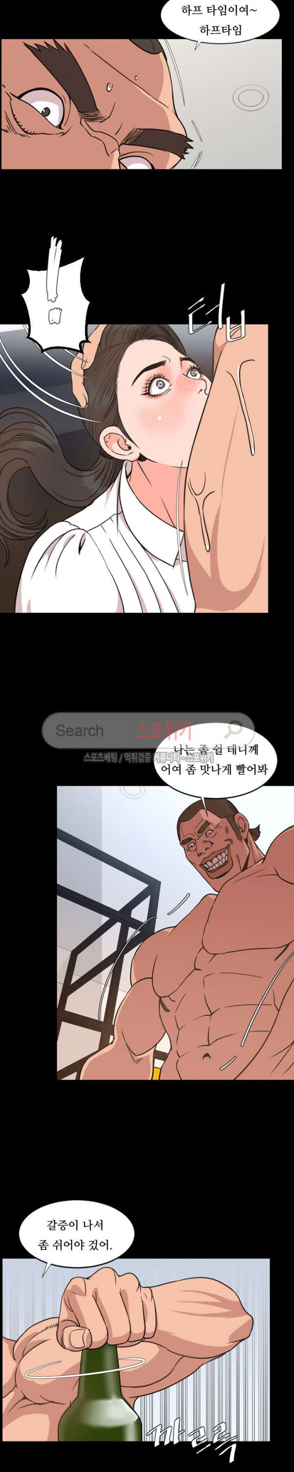 15659706225635.jpg