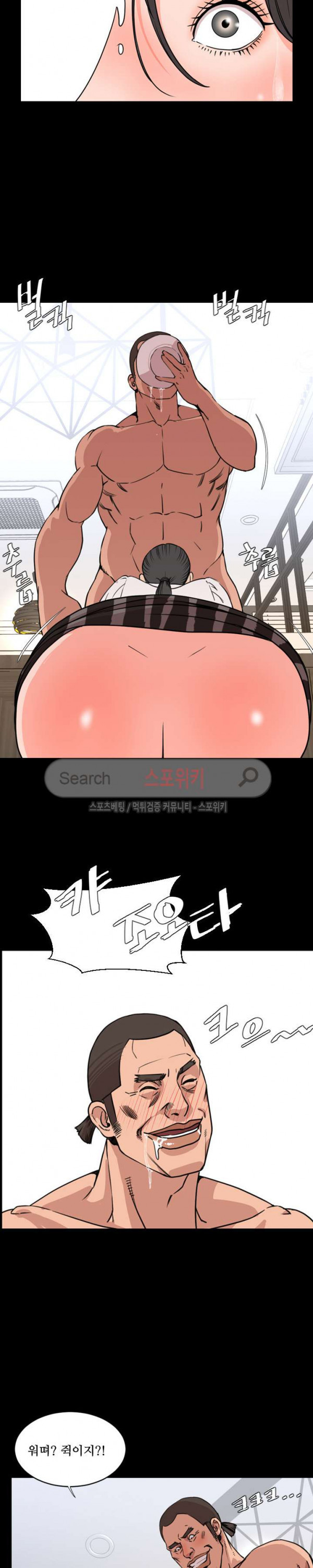 15659706248491.jpg