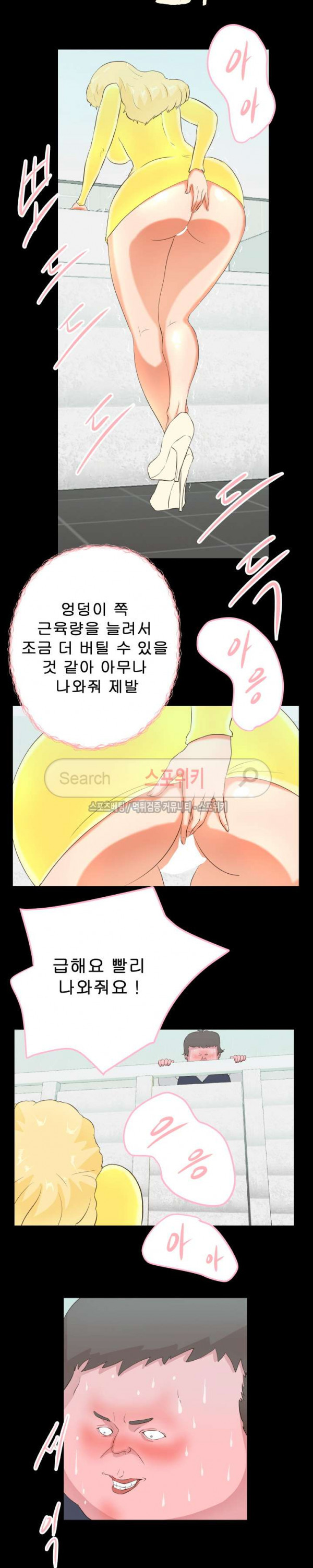 15659706648369.jpg