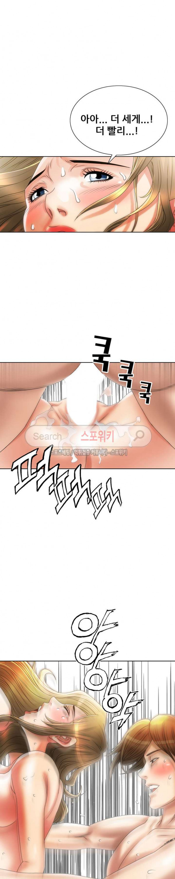 15659707523047.jpg