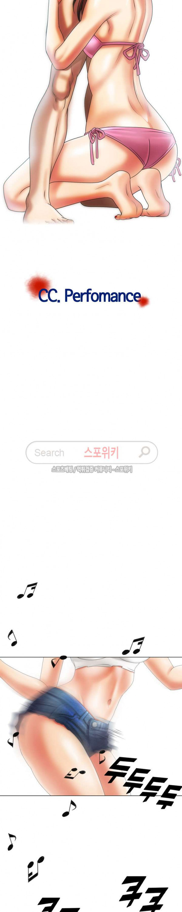 15659707538704.jpg