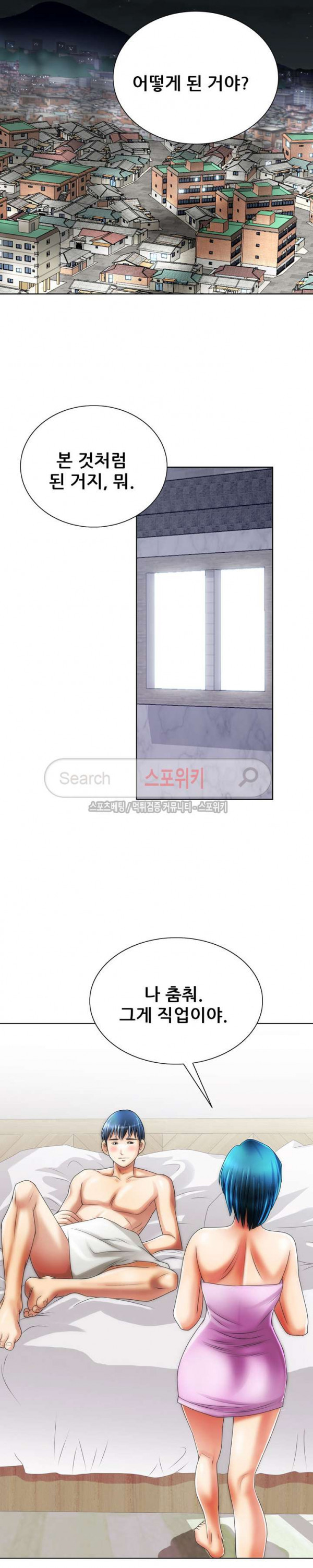 15659707560678.jpg