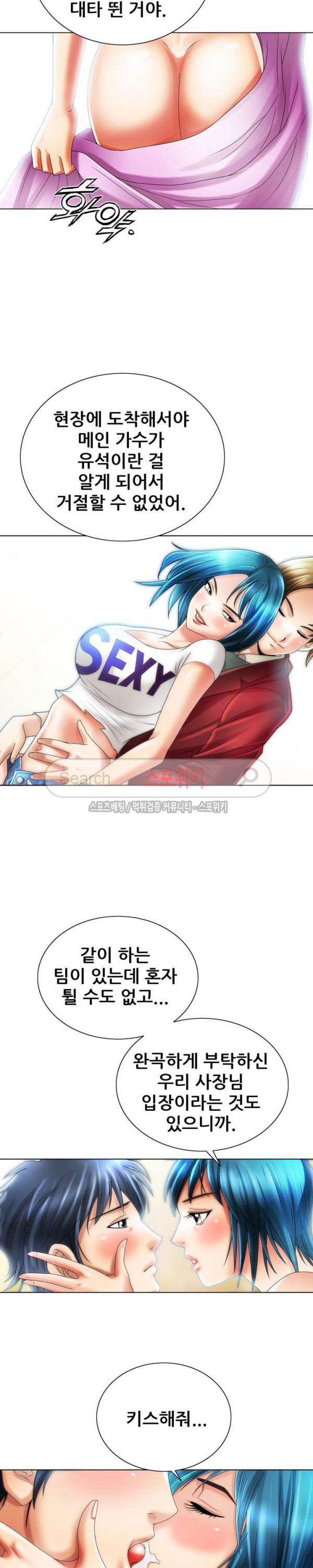15659707566959.jpg