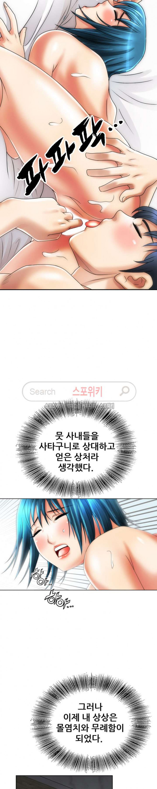 15659707573243.jpg
