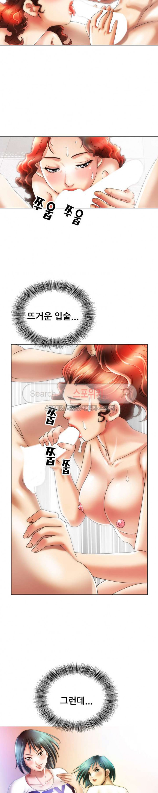 15659707623067.jpg
