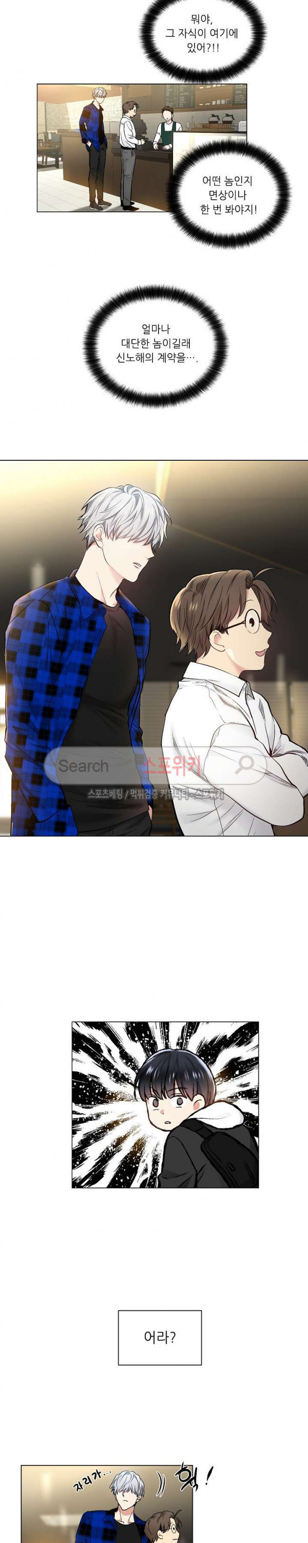 15659707923163.jpg